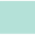 color_dot:https://files.plytix.com/api/v1.1/file/public_files/pim/assets/84/99/98/67/67989984f4a8aa00149c0c5e/images/65/d7/b7/69/69b7d765e3ed15613c76394a/IZI_COLOR_LABEL_DAILY_KIDS_AQUA_GREEN.png