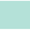 color_dot:https://files.plytix.com/api/v1.1/file/public_files/pim/assets/84/99/98/67/67989984f4a8aa00149c0c5e/images/65/d7/b7/69/69b7d765e3ed15613c76394a/IZI_COLOR_LABEL_DAILY_KIDS_AQUA_GREEN.png