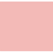 color_dot:https://files.plytix.com/api/v1.1/file/public_files/pim/assets/84/99/98/67/67989984f4a8aa00149c0c5e/images/c1/d7/b7/69/69b7d7c14f9e1d9aa28a394d/IZI_COLOR_LABEL_DAILY_KIDS_PASTEL_PINK.png