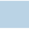 color_dot:https://files.plytix.com/api/v1.1/file/public_files/pim/assets/84/99/98/67/67989984f4a8aa00149c0c5e/images/b4/d8/b7/69/69b7d8b43db3a86741c2c253/IZI_COLOR_LABEL_DAILY_KIDS_SWEET_BLUE.png