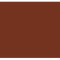 color_dot:https://files.plytix.com/api/v1.1/file/public_files/pim/assets/84/99/98/67/67989984f4a8aa00149c0c5e/images/ce/8c/a9/69/69a98cce527ae4ffdfe09f61/IZI_COLOR_LABEL_DAILY_MAHOGANYpng.png
