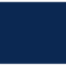 color_dot:https://files.plytix.com/api/v1.1/file/public_files/pim/assets/84/99/98/67/67989984f4a8aa00149c0c5e/images/78/ec/a6/69/69a6ec78d15063318c51ae24/IZI_COLOR_LABEL_DAILY_NAVY_BLUE.png