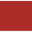 color_dot:https://files.plytix.com/api/v1.1/file/public_files/pim/assets/84/99/98/67/67989984f4a8aa00149c0c5e/images/87/36/a8/69/69a8368732c964fbe2a40dc9/IZI_COLOR_LABEL_DAILY_RED.png