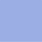 color_dot:https://files.plytix.com/api/v1.1/file/public_files/pim/assets/84/99/98/67/67989984f4a8aa00149c0c5e/images/46/cf/85/69/6985cf4644af9b6907593e6a/IZI_COLOR_LABEL_DAILY_RESIZING_CHILD_LAVENDER.png
