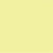 color_dot:https://files.plytix.com/api/v1.1/file/public_files/pim/assets/84/99/98/67/67989984f4a8aa00149c0c5e/images/47/cf/85/69/6985cf477b2af604e8b4daaa/IZI_COLOR_LABEL_DAILY_RESIZING_CHILD_VANILLA.png