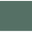 color_dot:https://files.plytix.com/api/v1.1/file/public_files/pim/assets/84/99/98/67/67989984f4a8aa00149c0c5e/images/9c/d4/81/69/6981d49c3e54a06d9625d495/IZI_COLOR_LABEL_DAILY_SAGE_GREEN.png