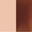 color_dot:https://files.plytix.com/api/v1.1/file/public_files/pim/assets/84/99/98/67/67989984f4a8aa00149c0c5e/images/b6/6f/0b/69/690b6fb64fe516bf344121e4/IZI_COLOR_LABEL_DAILY_SANDSTORM.png