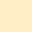 color_dot:https://files.plytix.com/api/v1.1/file/public_files/pim/assets/84/99/98/67/67989984f4a8aa00149c0c5e/images/d1/d5/81/69/6981d5d15ed7526b9049a902/IZI_COLOR_LABEL_DAILY_VINTAGE_CREAM.png