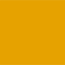 color_dot:https://files.plytix.com/api/v1.1/file/public_files/pim/assets/84/99/98/67/67989984f4a8aa00149c0c5e/images/14/d4/81/69/6981d4143e54a06d9625d489/IZI_COLOR_LABEL_DAILY_WALNUT.png