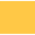 color_dot:https://files.plytix.com/api/v1.1/file/public_files/pim/assets/84/99/98/67/67989984f4a8aa00149c0c5e/images/04/36/a8/69/69a836049d480f341f5b7105/IZI_COLOR_LABEL_DAILY_YELLOW_HONEY.png
