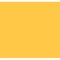 color_dot:https://files.plytix.com/api/v1.1/file/public_files/pim/assets/84/99/98/67/67989984f4a8aa00149c0c5e/images/04/36/a8/69/69a836049d480f341f5b7105/IZI_COLOR_LABEL_DAILY_YELLOW_HONEY.png