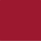 color_dot:https://files.plytix.com/api/v1.1/file/public_files/pim/assets/84/99/98/67/67989984f4a8aa00149c0c5e/images/b6/6f/0b/69/690b6fb64fe516bf344121e7/IZI_COLOR_LABEL_FLASH_RED_BOOST.png