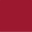 color_dot:https://files.plytix.com/api/v1.1/file/public_files/pim/assets/84/99/98/67/67989984f4a8aa00149c0c5e/images/b6/6f/0b/69/690b6fb64fe516bf344121e7/IZI_COLOR_LABEL_FLASH_RED_BOOST.png