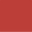 color_dot:https://files.plytix.com/api/v1.1/file/public_files/pim/assets/84/99/98/67/67989984f4a8aa00149c0c5e/images/b8/71/0b/69/690b71b84fe516bf34412257/IZI_COLOR_LABEL_OFFICE_PLAYGROUND_REDTAPE_BKK+.png