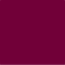 color_dot:https://files.plytix.com/api/v1.1/file/public_files/pim/assets/84/99/98/67/67989984f4a8aa00149c0c5e/images/62/77/e7/69/69e77762dcce56cb91d47be5/IZI_COLOR_LABEL_SS24_ARTEFACT_ANTIQUE_PURPLE.png
