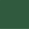 color_dot:https://files.plytix.com/api/v1.1/file/public_files/pim/assets/84/99/98/67/67989984f4a8aa00149c0c5e/images/70/2e/9c/69/699c2e703774fc761496bd75/IZI_COLOR_LABEL_SS26_CAPSULE_ALLEGRIA_BASIL_LOVE.png