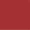 color_dot:https://files.plytix.com/api/v1.1/file/public_files/pim/assets/84/99/98/67/67989984f4a8aa00149c0c5e/images/70/2e/9c/69/699c2e70461b30ce73efac8e/IZI_COLOR_LABEL_SS26_CAPSULE_ALLEGRIA_POMODORO.png