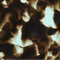 color_dot:https://files.plytix.com/api/v1.1/file/public_files/pim/assets/84/99/98/67/67989984f4a8aa00149c0c5e/images/a6/25/ca/69/69ca25a6111c8cfd9fd0e059/IZI_COLOR_LABEL_SS26_CAPSULE_ESSENTIAL_EDITION_GRANIT.png