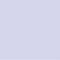 color_dot:https://files.plytix.com/api/v1.1/file/public_files/pim/assets/84/99/98/67/67989984f4a8aa00149c0c5e/images/b9/71/0b/69/690b71b94fe516bf34412259/IZI_COLOR_LABEL_STADIUM_ATHLETIC_PURPLE_BKK+.png
