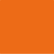 color_dot:https://files.plytix.com/api/v1.1/file/public_files/pim/assets/84/99/98/67/67989984f4a8aa00149c0c5e/images/b9/71/0b/69/690b71b94fe516bf3441225b/IZI_COLOR_LABEL_STADIUM_ORANGE_SMASH_BKK+.png