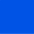 color_dot:https://files.plytix.com/api/v1.1/file/public_files/pim/assets/84/99/98/67/67989984f4a8aa00149c0c5e/images/00/c3/0d/69/690dc3004fe516bf3441d0bd/IZI_COLOR_LABEL_TERRY_POUCH_COBALT_BLUE.png