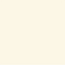 color_dot:https://files.plytix.com/api/v1.1/file/public_files/pim/assets/84/99/98/67/67989984f4a8aa00149c0c5e/images/c3/c2/0d/69/690dc2c34ecece46061e649d/IZI_COLOR_LABEL_TERRY_POUCH_SOFT_SAND.png