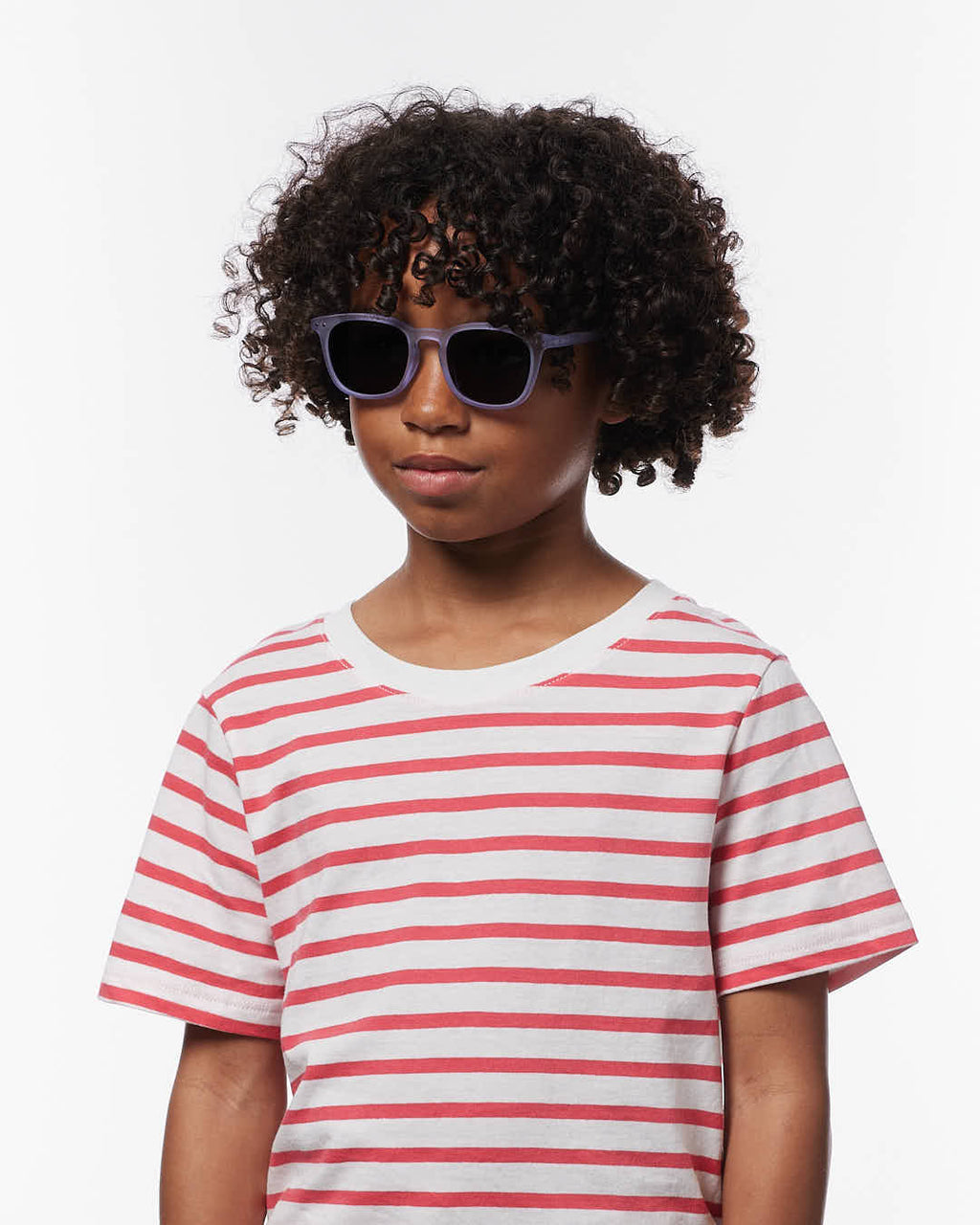 On-model View (M)