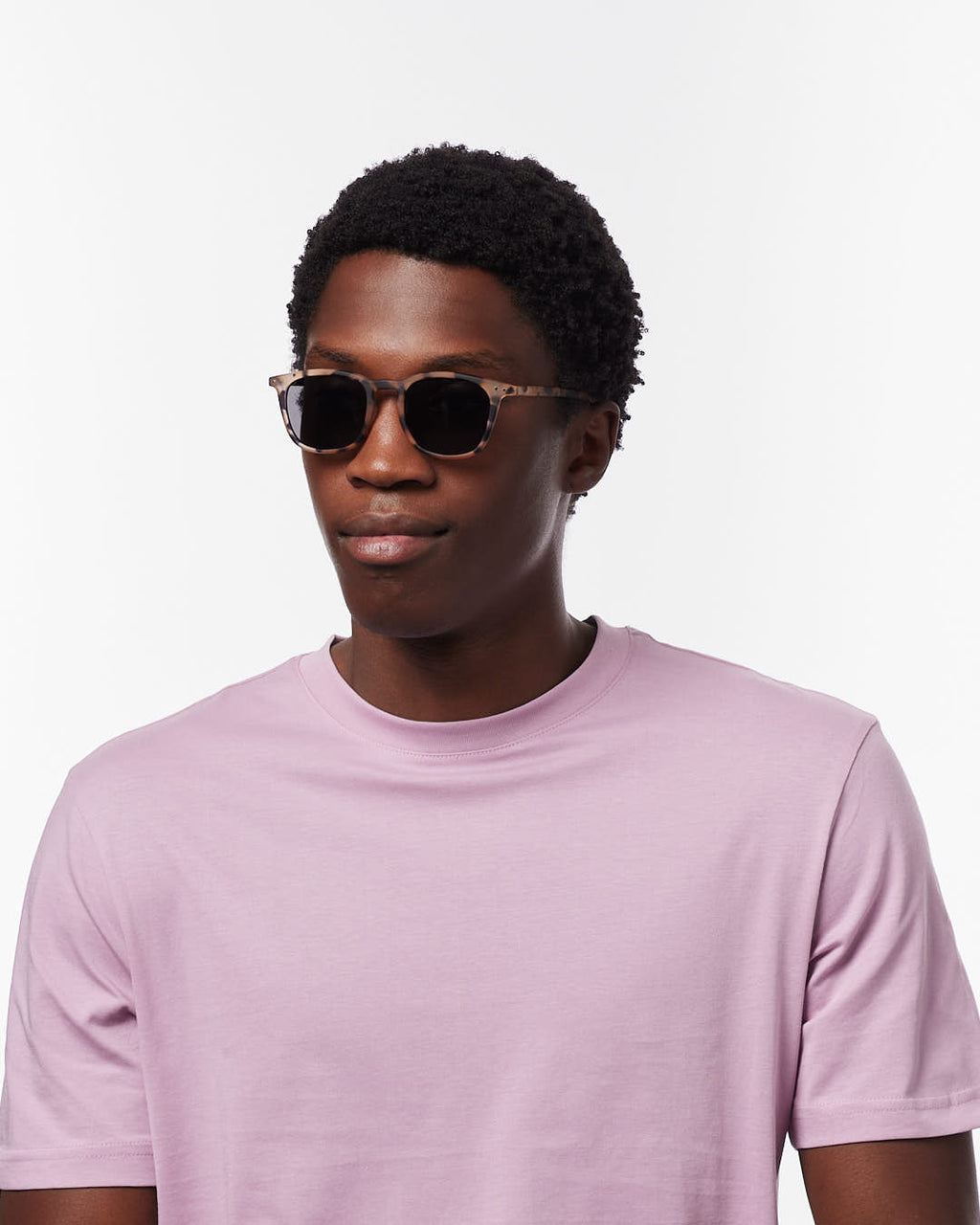 #E Light Tortoise