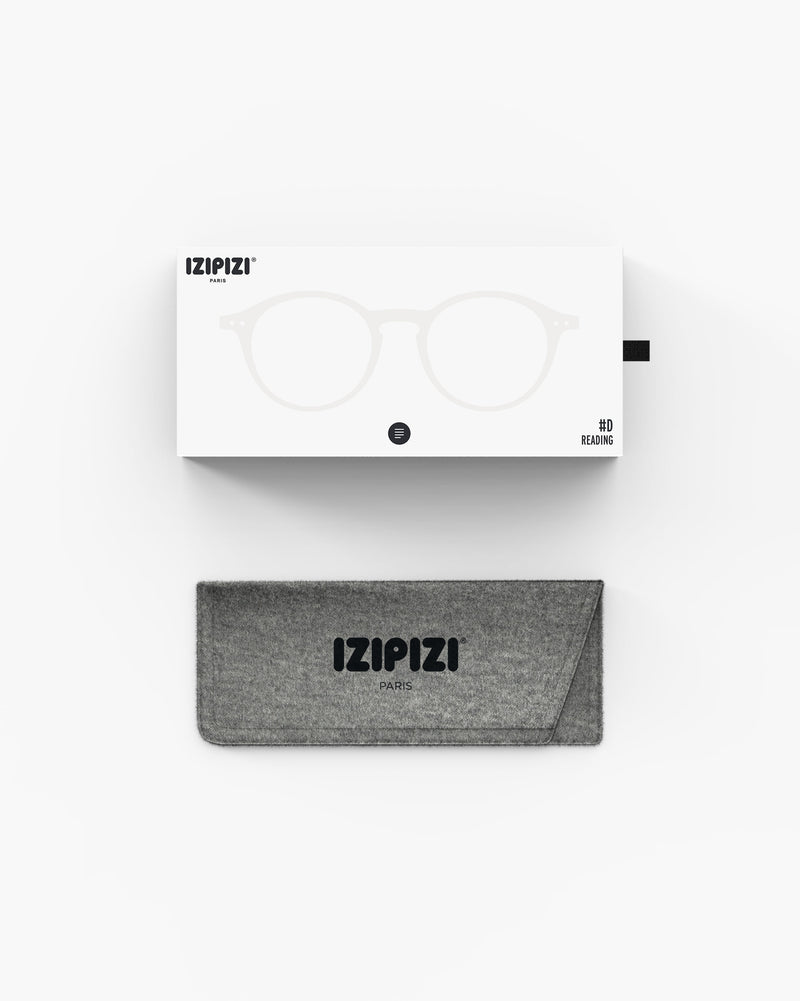 VUE 5 - Packaging - JPG