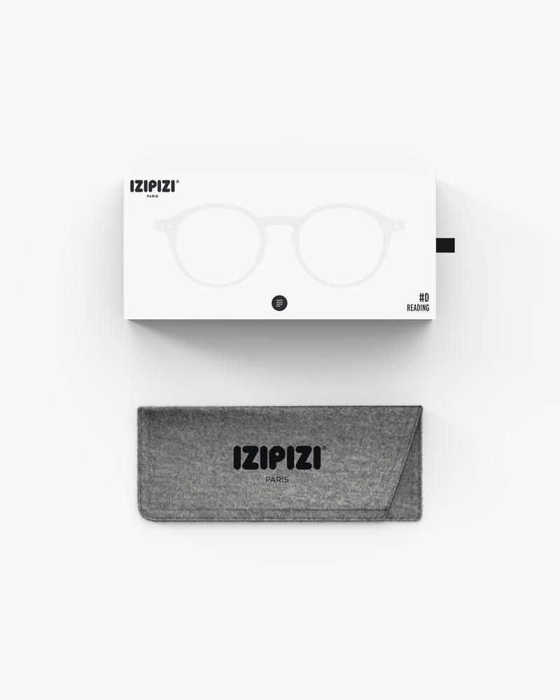 VUE 5 - Packaging - JPG
