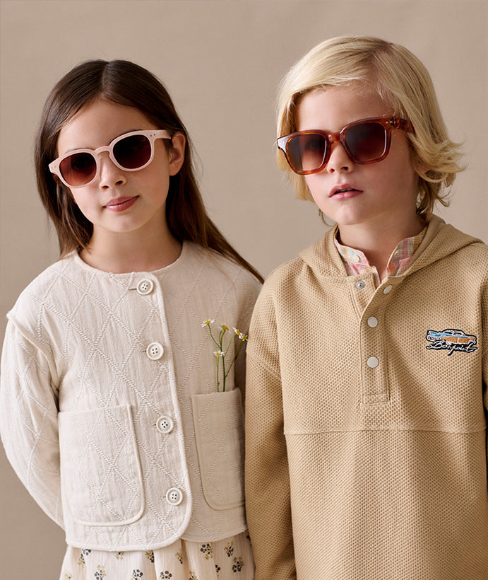 Soft Touch Reading Glasses Selection – Page 3 – IZIPIZI