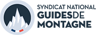 Syndicat National Guides de Montagne