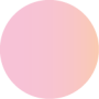 Desert Rose