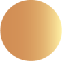 Arizona Brown