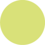 Apple Green