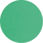 Ever Green