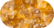 Caramel Pearl