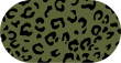 Kaki Leopard