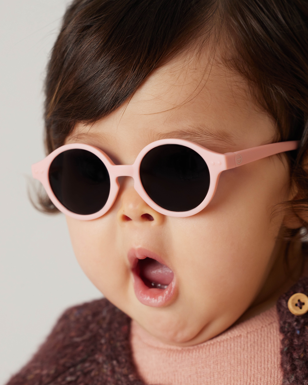 Lunette online bebe izipizi