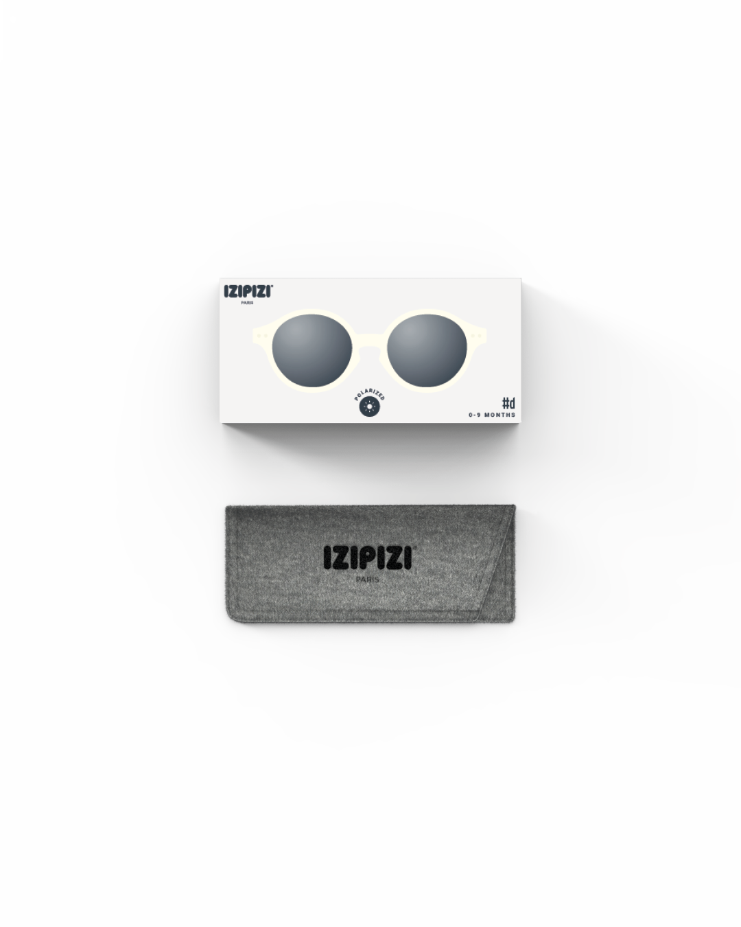 Lunette izipizi store bebe