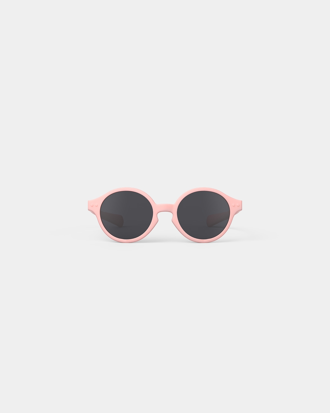 Lunettes bebe izipizi clearance