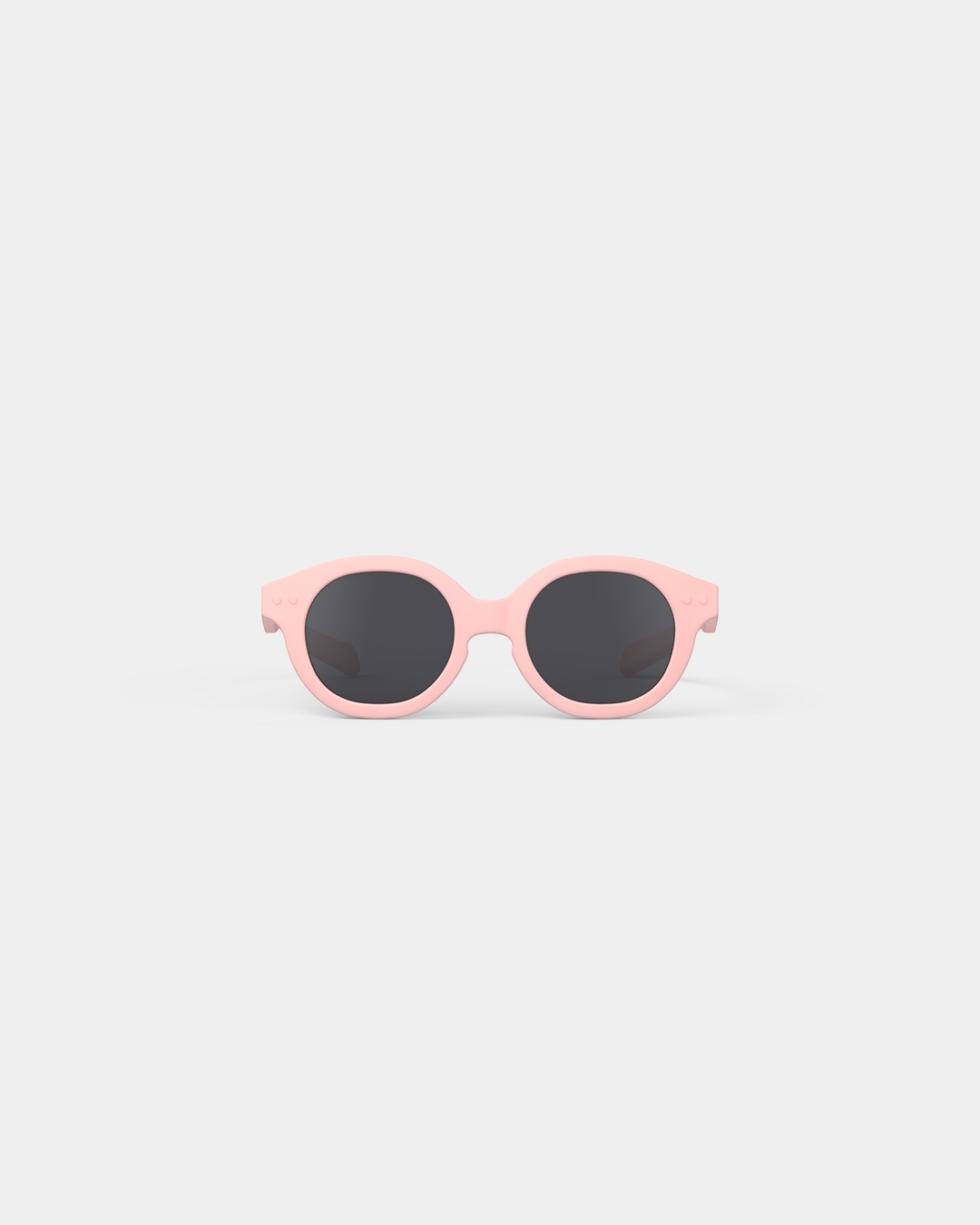 c Pastel Pink IZIPIZI