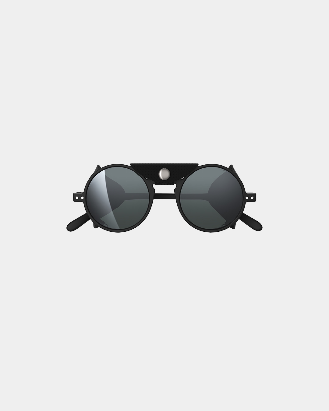 Gafas #G Black All Weather Negro - Izipizi