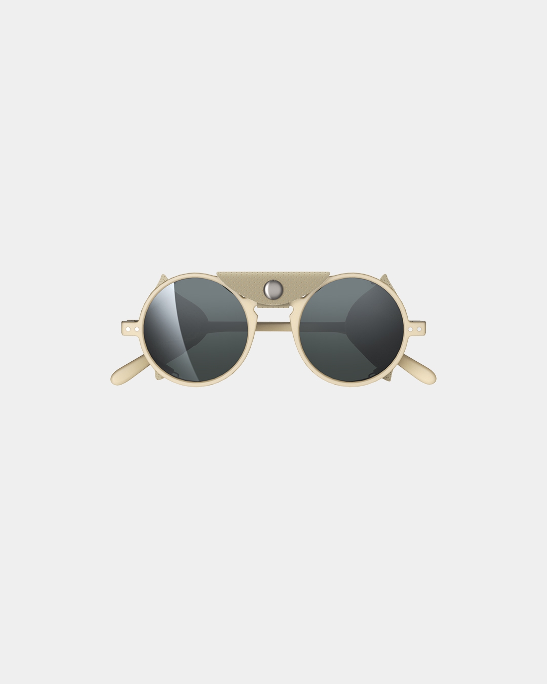 Brille #G Sand All Weather Beige - Izipizi