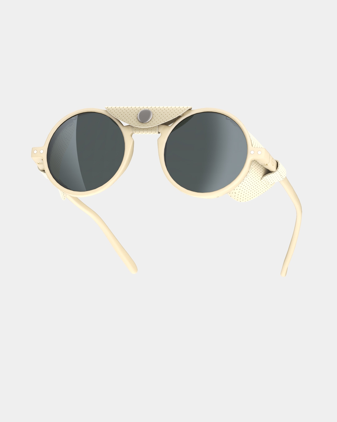 Trendy GLACIER glasses #G Sand All Weather - Izipizi