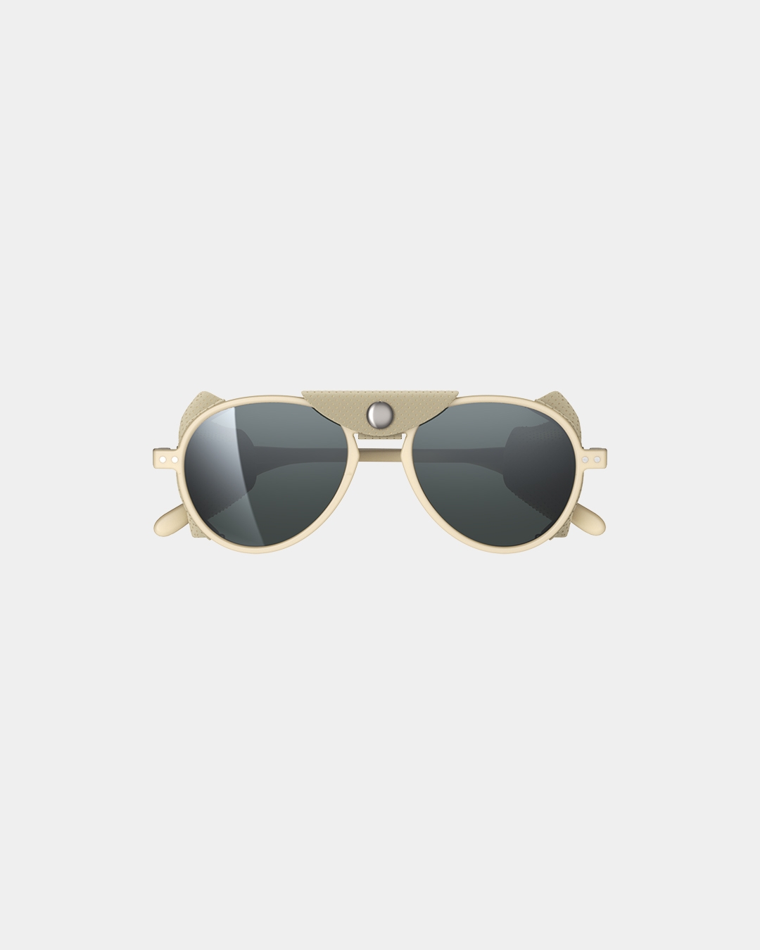 Gafas #I Sand All Weather Beige - Izipizi