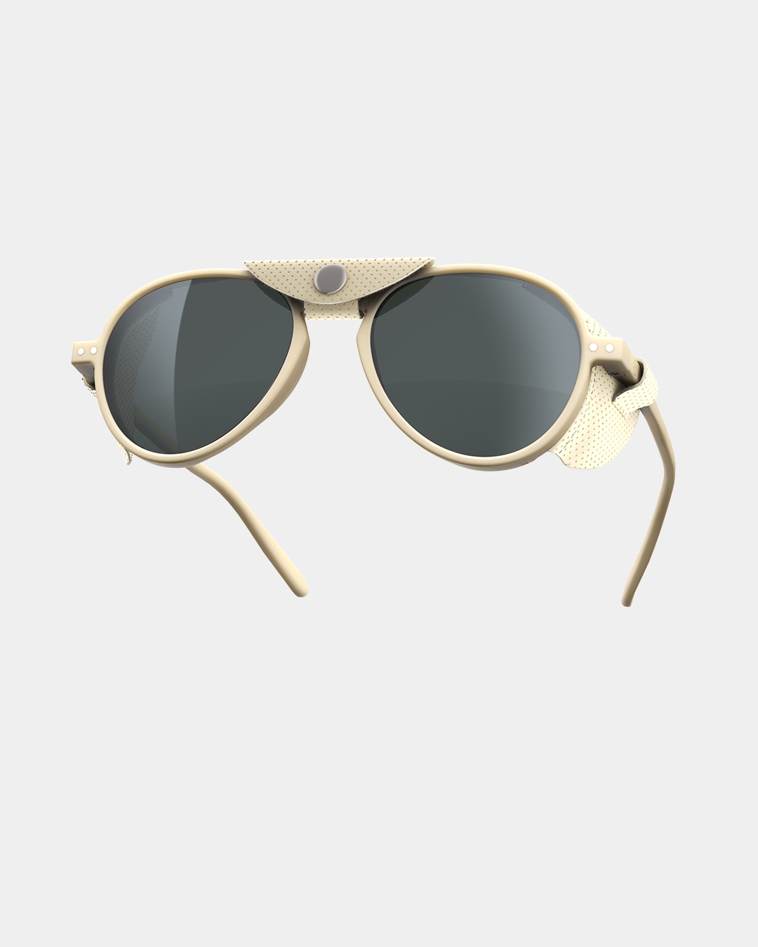 Gafas #I Sand All Weather Beige - Izipizi