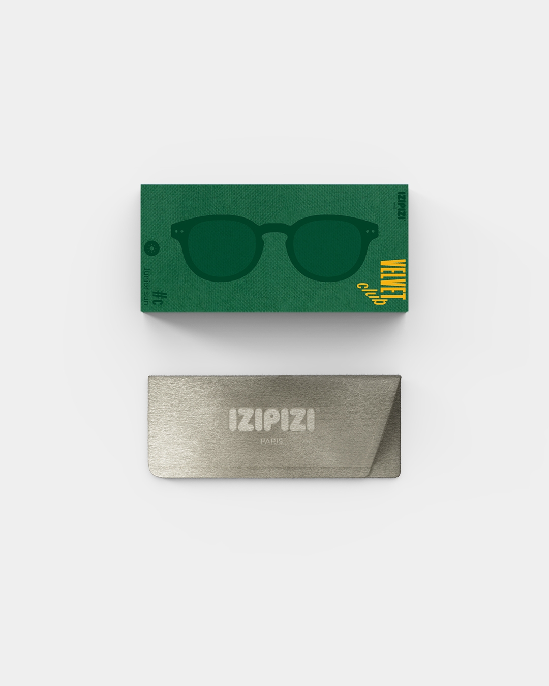 Izipizi junior sales sun