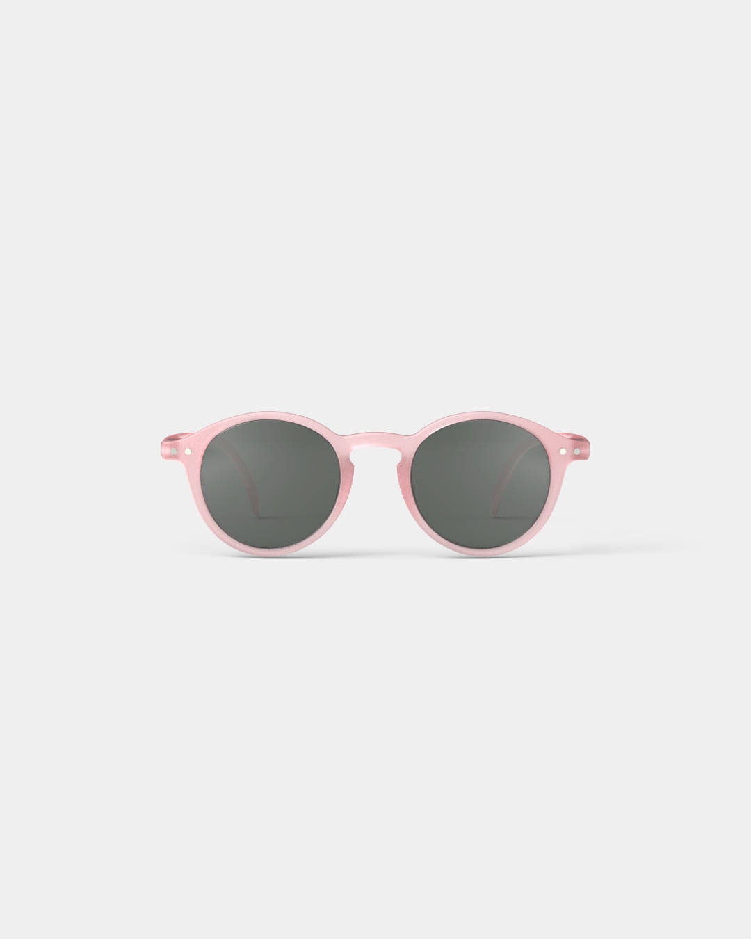 Gafas #d Pink Pantos Rosado - Izipizi