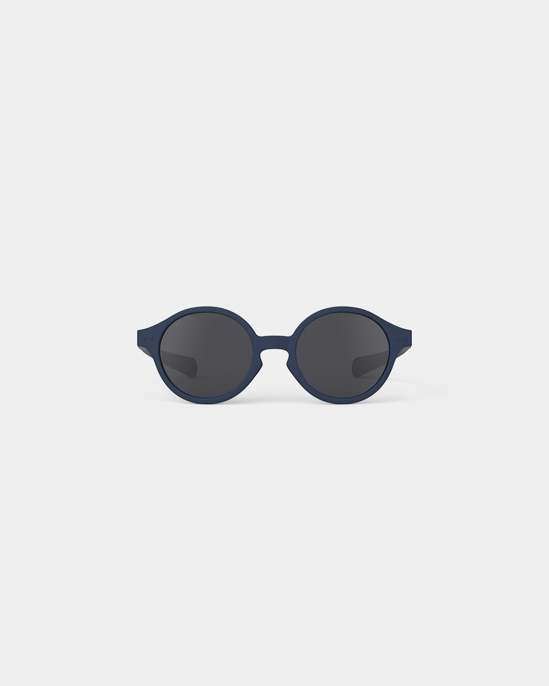 Gafas #d Denim Blue Pantos Azul - Izipizi